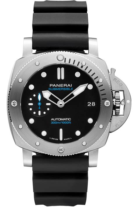 bedeutung panerai|panerai submersible history.